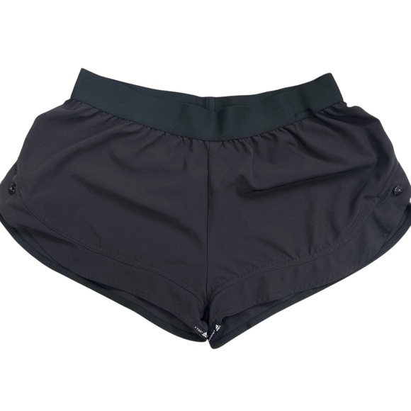 B-11 Stella McCartney Shorts - Picture 1 of 12